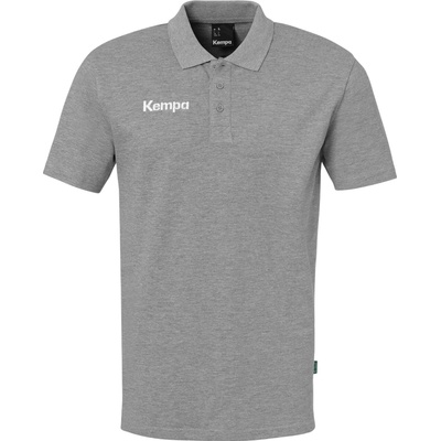 Kempa Classic Polo 2005154-31