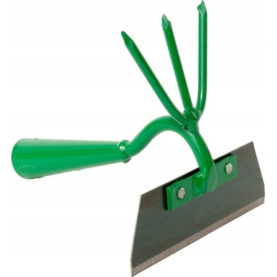 Sotka kovová 17 cm