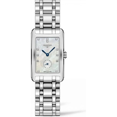 Longines L5.512.4.87.6
