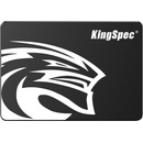 KingSpec 2.5 256GB SATA3 KS-P3-256G