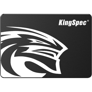 KingSpec 2.5 256GB SATA3 KS-P3-256G