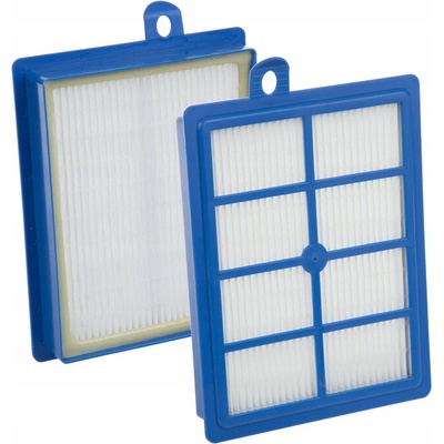 spotrebice-doplnky ELECTROLUX EFH12W HEPA filter