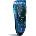 Braun cruZer 4 Z60