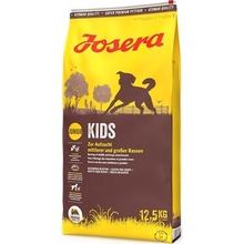 Josera Kids 12,5 kg