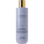 FarmaVita Шампоан за руса коса Farmavita Amethyste Cool Blonde 250 мл