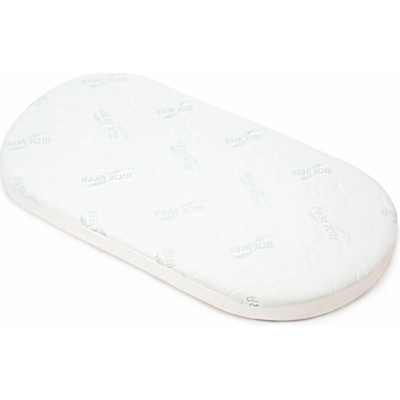 Levin Felin Smart Bed Midi 72