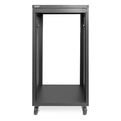 Digitus 21U DN-48002