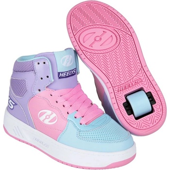 Heelys Reserve EX