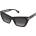 Marc Jacobs MJ1112/S 807/9O