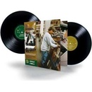 DJ Shadow - Endtroducing 2 LP