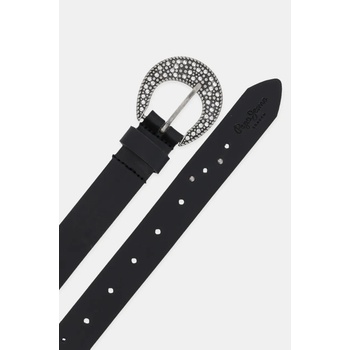 Pepe Jeans Колан Pepe Jeans PIXIE BELT (PL020867)