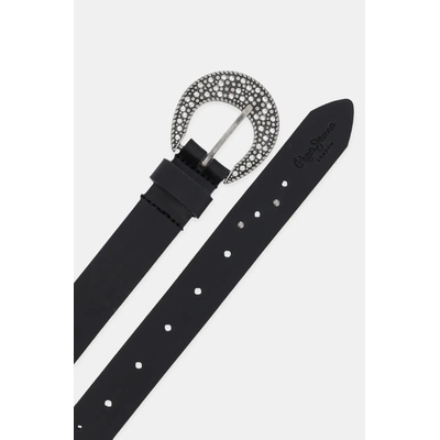 Pepe Jeans Колан Pepe Jeans PIXIE BELT (PL020867)