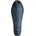 Trimm Peak 250