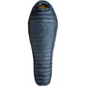 Trimm Peak 250 Спален чувал