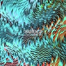 V/A - GLOBAL UNDERGROUND: SELECT #6 CD