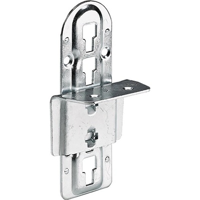 Hettich Postelové kování VariFIX 47633 – Zboží Mobilmania