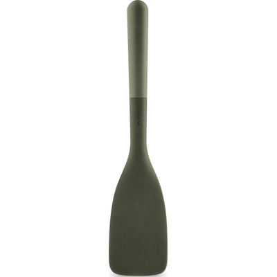 Eva Solo Лопатка за тесто GREEN TOOL 31 см, Eva Solo (ES531531)