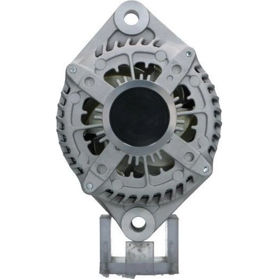 Generátor BV PSH 105.520.180.050 (105520180050)