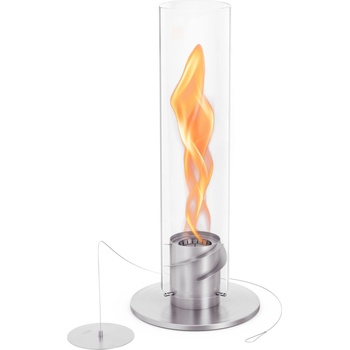 höfats Spin 900 (HO00691)