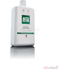 Autoglym Bodywork Shampoo Conditioner 1 l