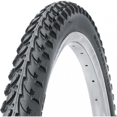 Ralson R5603 26x1.95 52-559