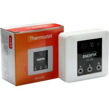 Image 1 of ENERPIA UTH-150