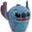 Bitty Boomers Stitch