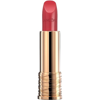 Lancome LANCÔME Absolu Rouge Cream Червило стик 3, 4gr