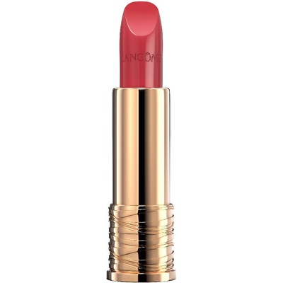 Lancome LANCÔME Absolu Rouge Cream Червило стик 3, 4gr