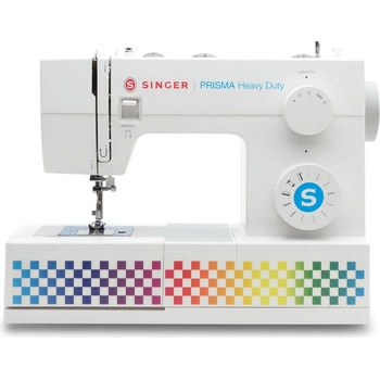 Singer SMC 4411