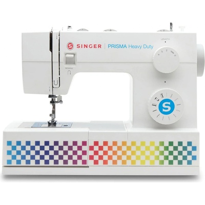 Singer SMC 4411