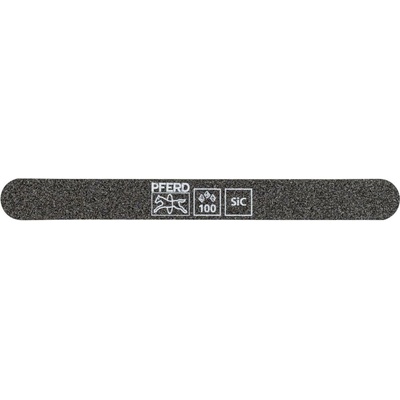 Pferd 40110021