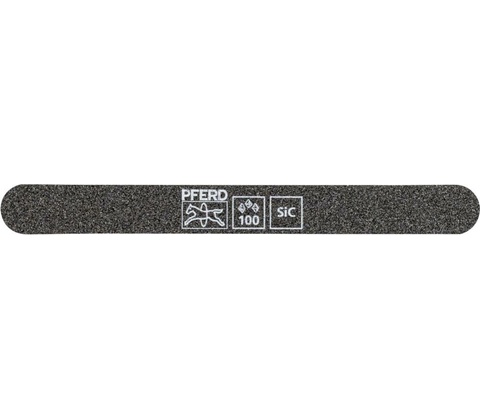 Pferd 40110021