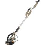 Fartools PPT 750 (115177)