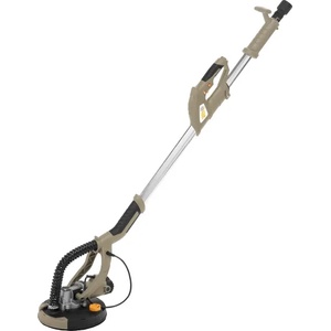 Fartools PPT 750 (115177)