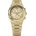 Versace VESO01424