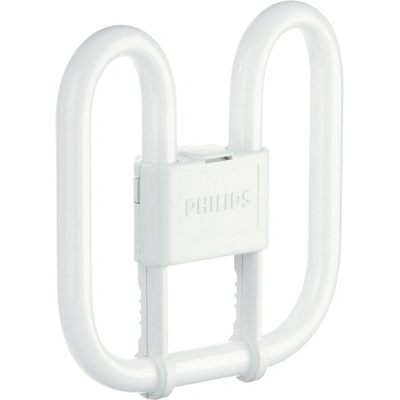 Philips Massive PL-Q 16W 835 4P