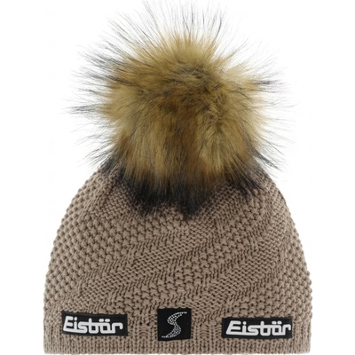 Eisbär Yva Lux Crystal MÜ SP W 33068-150 béžová