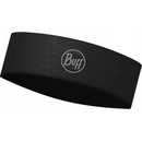 Buff Coolnet UV+ Slim r-solid black