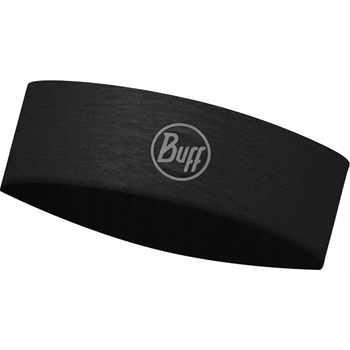Buff Coolnet UV+ Slim r-solid black