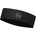 Buff Coolnet UV+ Slim r-solid black