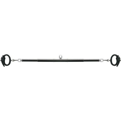 Taboom Spreader Bar with Ankle Cuffs