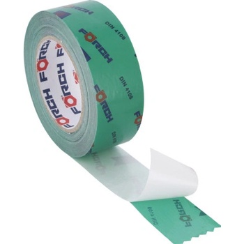 Corotop Band Páska 50 mm x 25 m