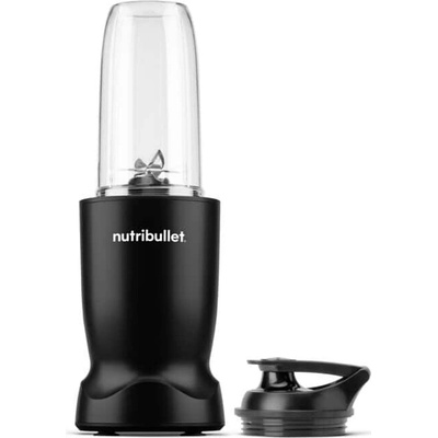 Nutribullet NBT1004MB