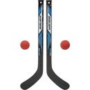 Bauer Mini Stick Set