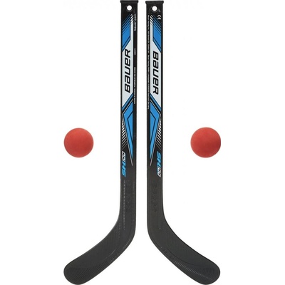 Bauer Mini Stick Set