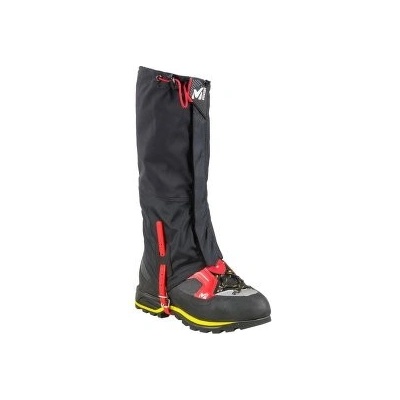 Millet Alpine Gaiter Dry Edge