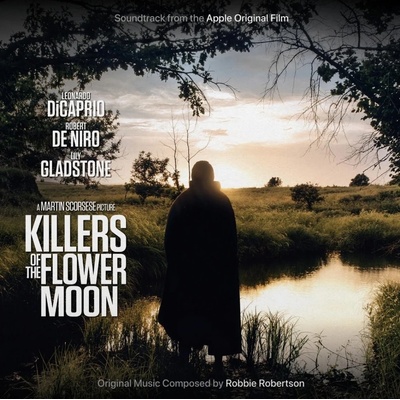 Soundtrack: Newton Howard James: The Hunger Games: the Ballad of Songbirds and Snakes - Original Motion Picture Score: CD
