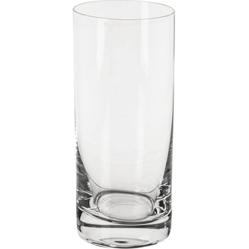 Bohemia CRYSTAL Poháre na studené nápoje Pohár na vodu HB BARLIN 6 x 300 ml