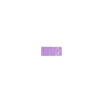 Sennelier suchý pastel 284 blue purple